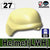 Helmet(LWH)