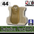 Hydration Pack(CQ1)