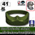 Maxillofacial shield Pilot's Face Guard(MFS-2)