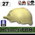 Helmet(PBH)