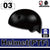 Helmet(PTF)