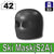 Ski Mask(S2A)