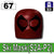 Ski Mask(S2A)