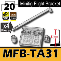 Mx Clear_MFB-TA31