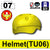 Helmet(TU06)