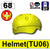 Helmet(TU06)