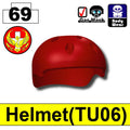 Helmet(TU06)