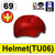 Helmet(TU06)