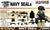 NAVYSEAL PACK