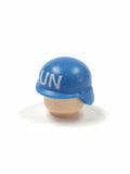 UN MCH HELMET