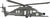 MH-60G Pave Hawk