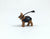 K9 BLACK