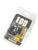 POLICE EOD