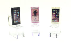 Smart phone