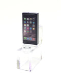 Smart phone