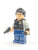 POLICE CID