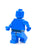 FSD BLUE GUY