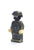 Multicam Tropic soldier