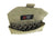 LBT-9016A MULTICAM Modular 12 Rd. Shotgun Pouch