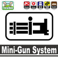 MINIGUN